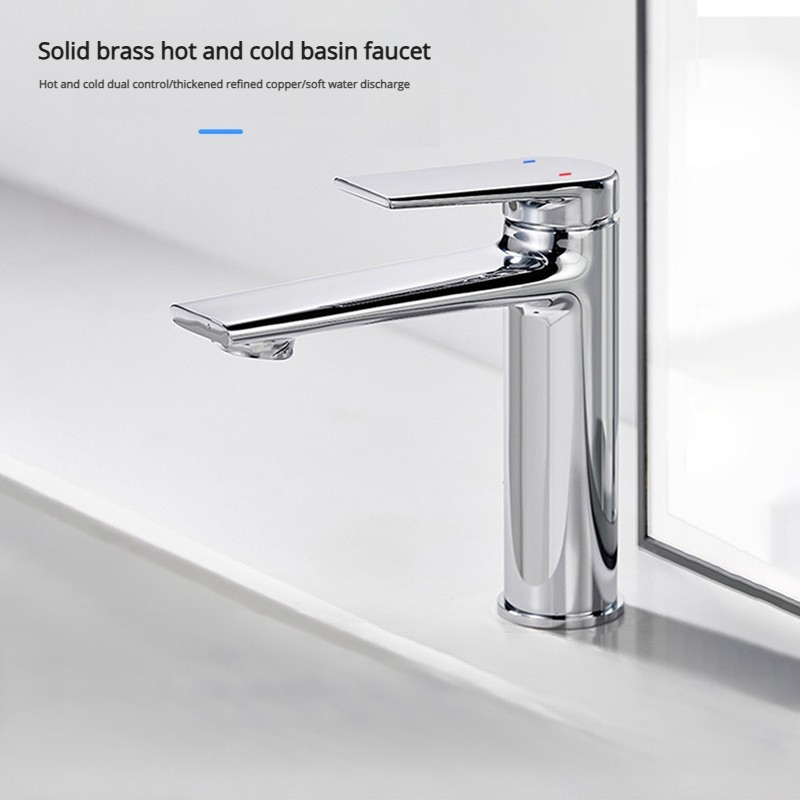 Home Bar Sink - حوض بالوعة الماء الساخن والبارد صنبور