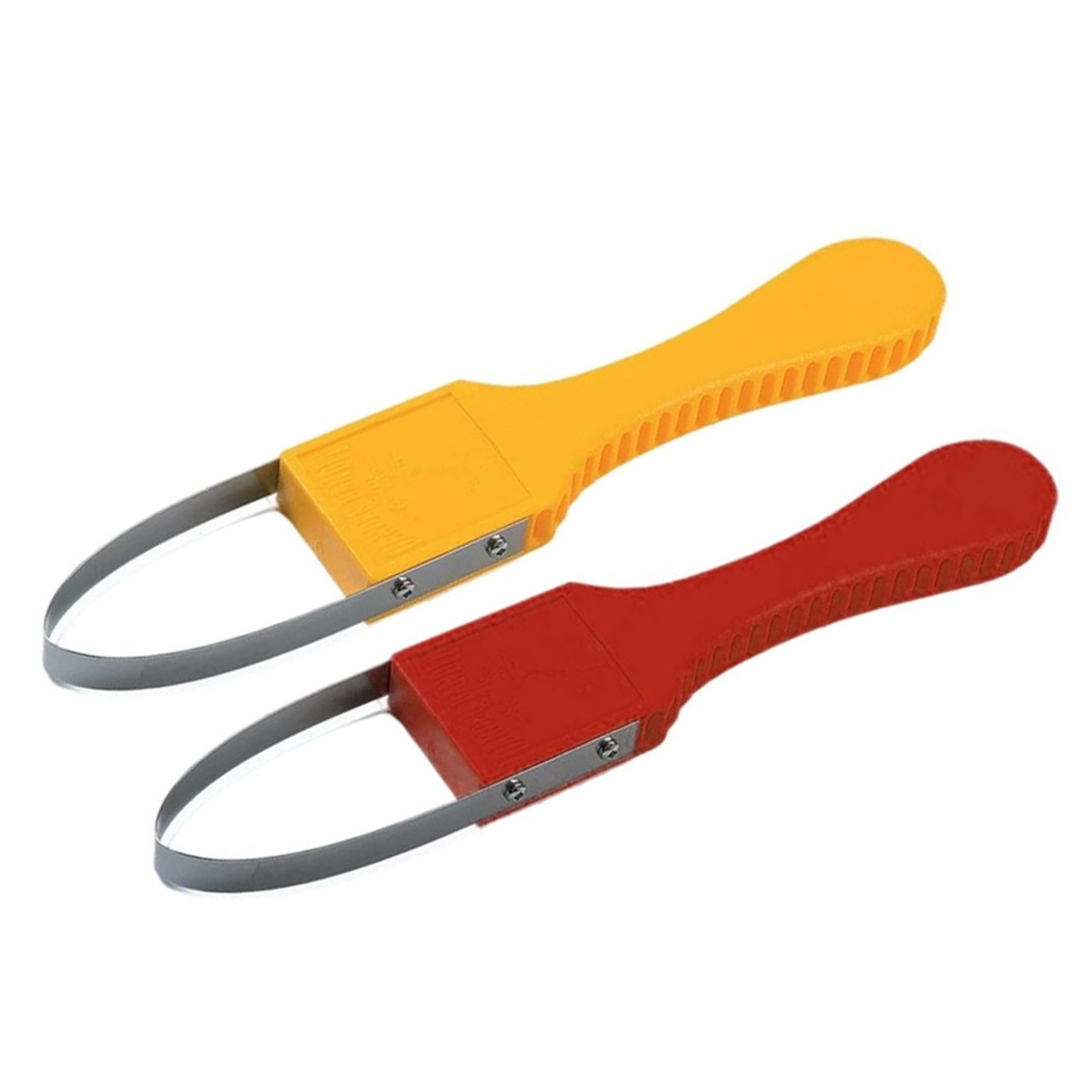 Home Bar Supplies - أداة عشبة يدوية للحدائق ، دليل