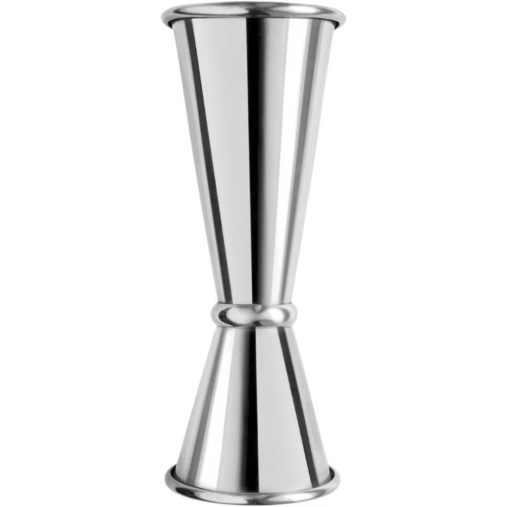 Jigger Double Sided - كوب قياس الكوكتيل الياباني المزدوج من