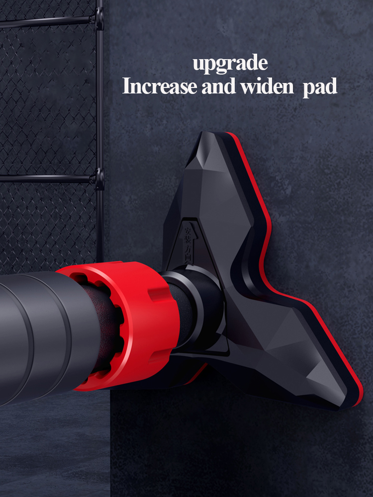 Home Bar Stand - معدات تدريب متعددة الاستخدامات للمنزل قابلة
