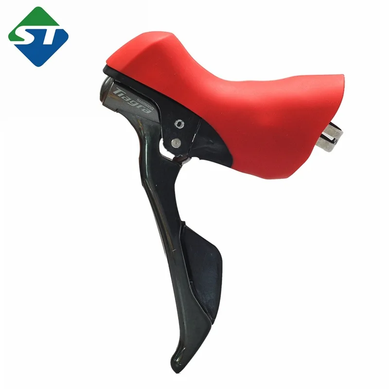 Speed Pourer Cap - TIAGRA الطريق دراجة ST-4700/5800/6800 قوس غطاء