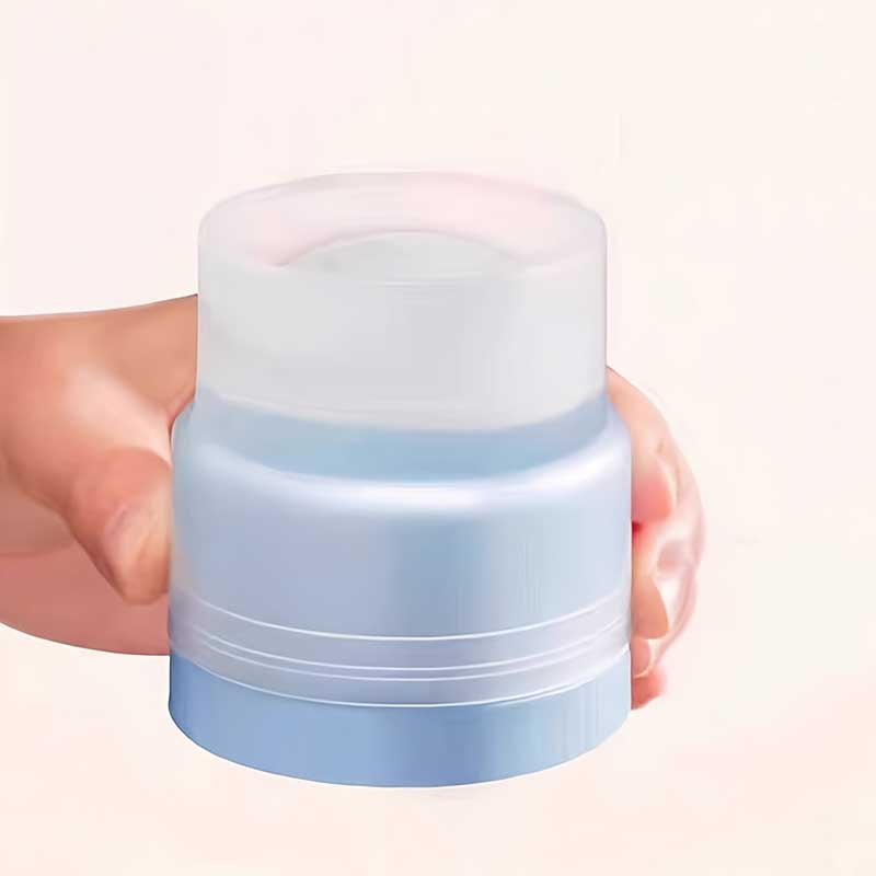 قالب صنع كرات الثلج، 3 قطع، قا - مراجعة Ice Mold Sphere وسعره