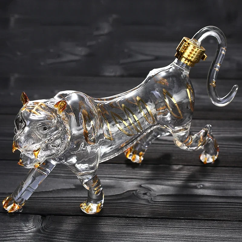 500/1000 مللي دورق كروي إبداعي - مراجعة Decanter Globe Set وسعره