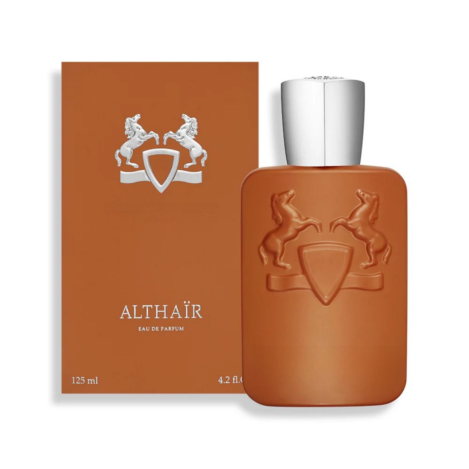 عطر رجالي في زجاجة بنية سعة 12 - مراجعة Home Bar Accessories وسعره