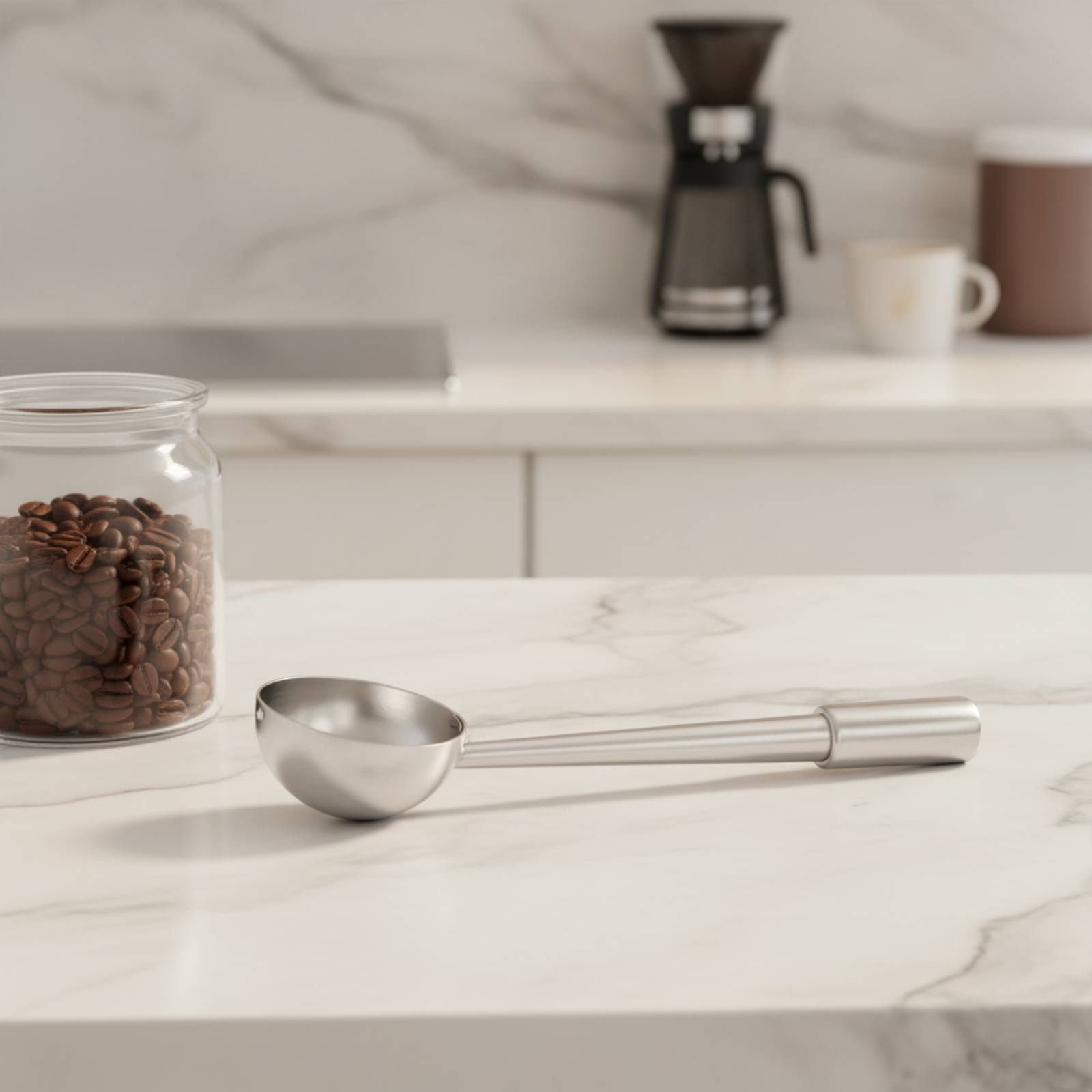 إكسسوار بار القهوة، رف منظم عص - مراجعة Home Bar Shelves وسعره