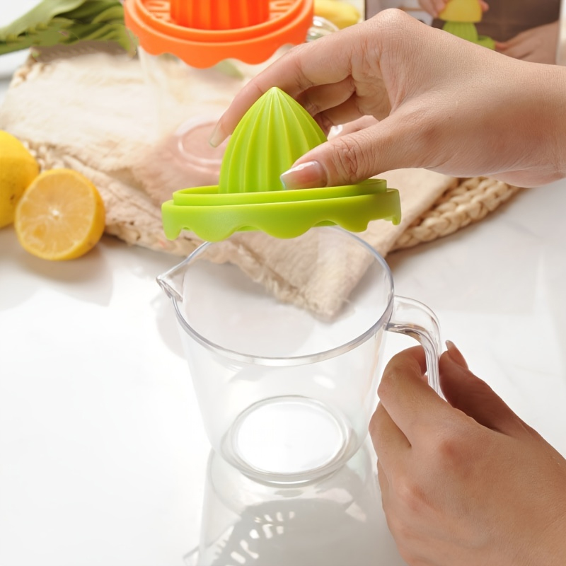 دليل المحمولة عصارة الحمضيات أ - مراجعة Citrus Juicer Bar وسعره