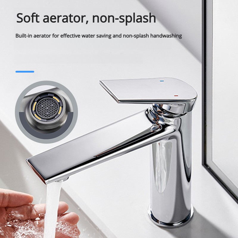 حوض بالوعة الماء الساخن والبار - مراجعة Home Bar Sink وسعره