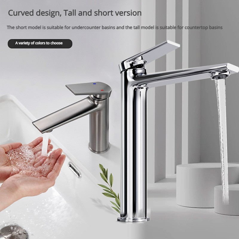 حوض بالوعة الماء الساخن والبار - مراجعة Home Bar Sink وسعره