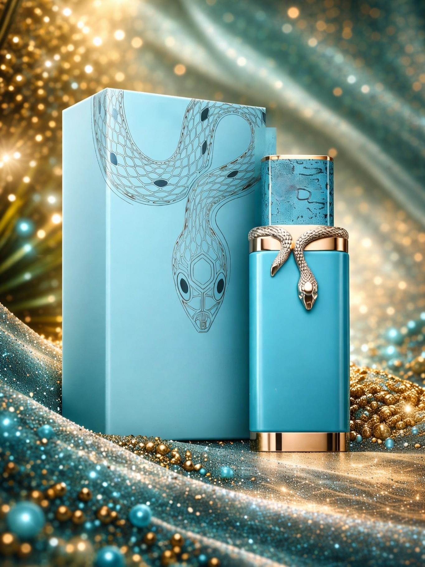 عطر فرنش بوليفارد من الغسق حتى - مراجعة Home Bar Accessories وسعره