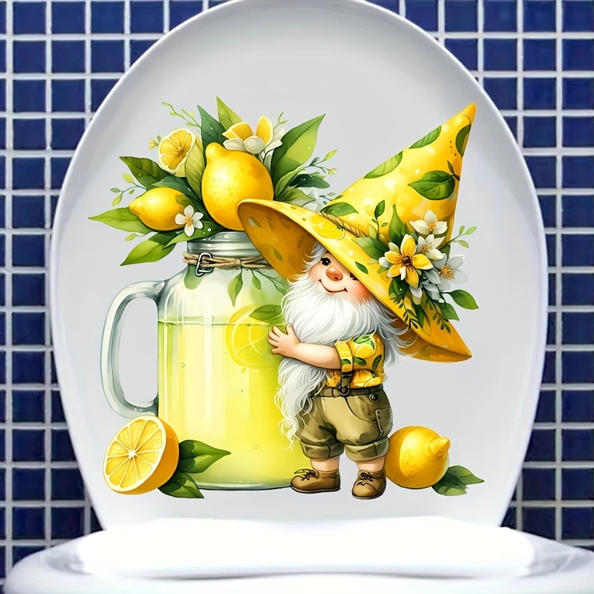 MT1380 #   ملصقات زخرفية على ش - مراجعة Citrus Juicer Bar وسعره