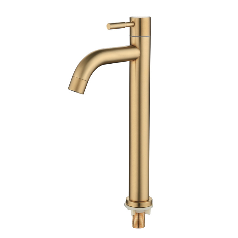 304 الفولاذ المقاوم للصدأ نحى  - مراجعة Home Bar Sink وسعره