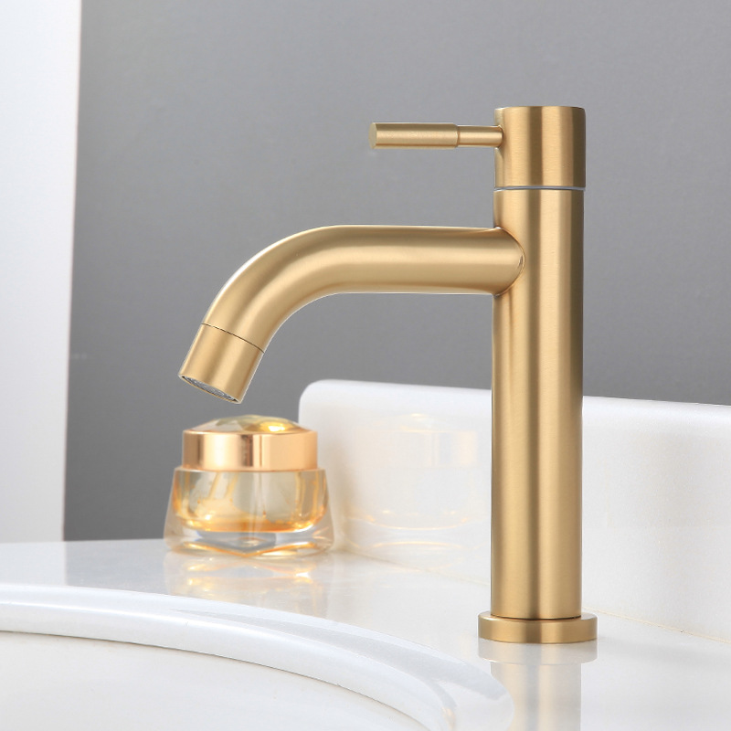 304 الفولاذ المقاوم للصدأ نحى  - مراجعة Home Bar Sink وسعره