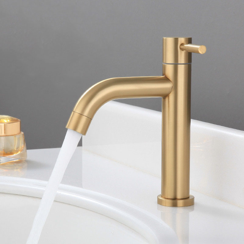 304 الفولاذ المقاوم للصدأ نحى  - مراجعة Home Bar Sink وسعره