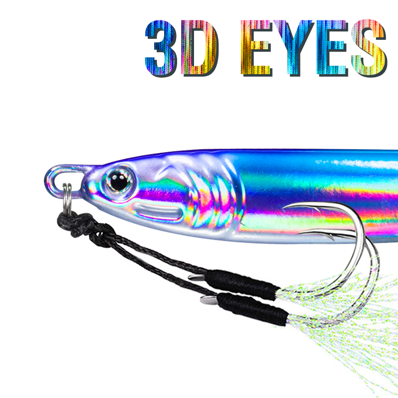 7 قطعة 40 جرام 60 جرام 80 جرام - مراجعة Jigger Double Sided وسعره