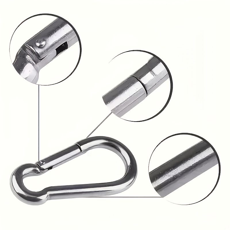 لوازم عملية وبأسعار معقولة لصن - مراجعة Home Bar Accessories وسعره