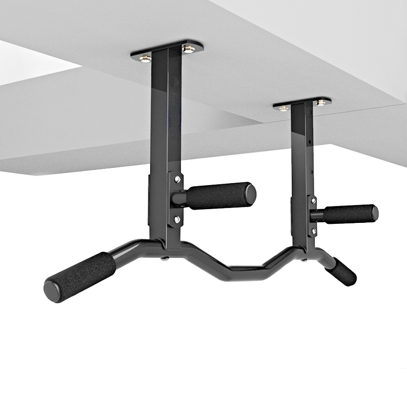 شنت الجدار سحب ما يصل بار الصا - مراجعة Home Bar Setup وسعره