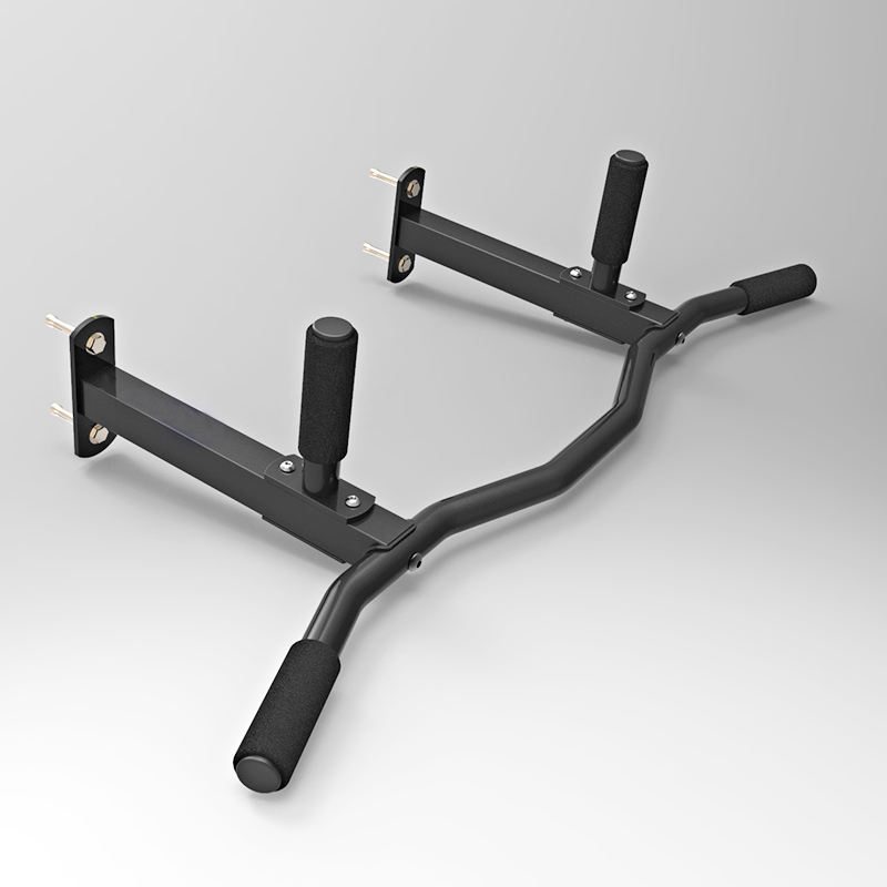 شنت الجدار سحب ما يصل بار الصا - مراجعة Home Bar Setup وسعره