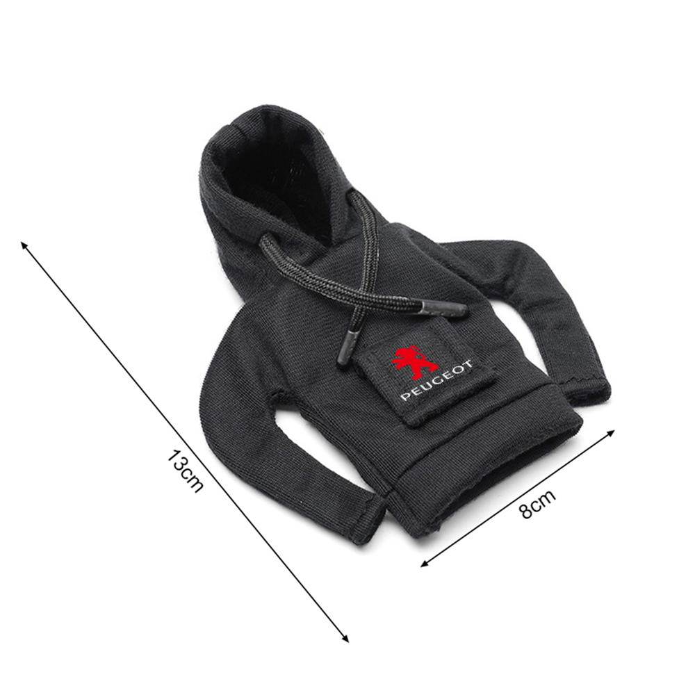 سيارة تزيين التحول المقبض يغطي - مراجعة Speed Pourer Cap وسعره