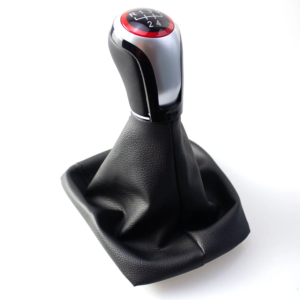 مقبض تغيير السرعة 5/6 سرعات لس - مراجعة Speed Pourer Cap وسعره