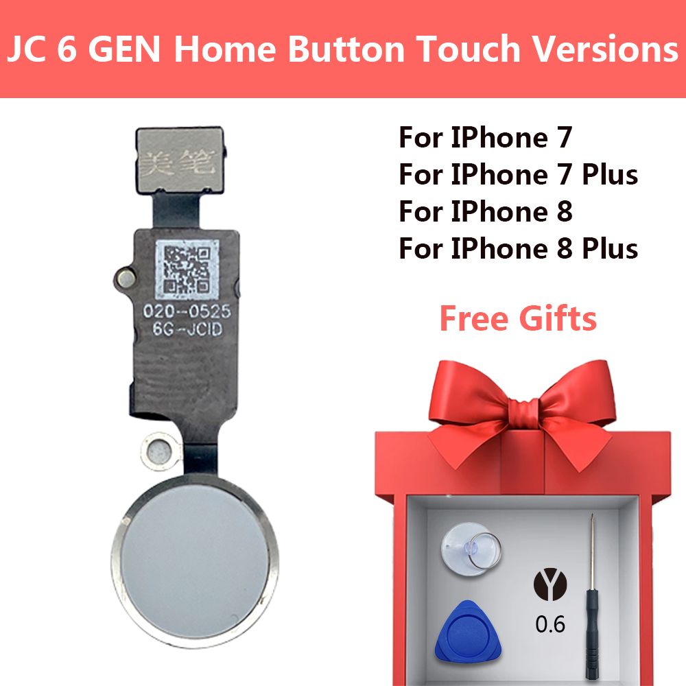 JC 6th ثلاثية الأبعاد الرئيسية - مراجعة Home Bar Iphone وسعره