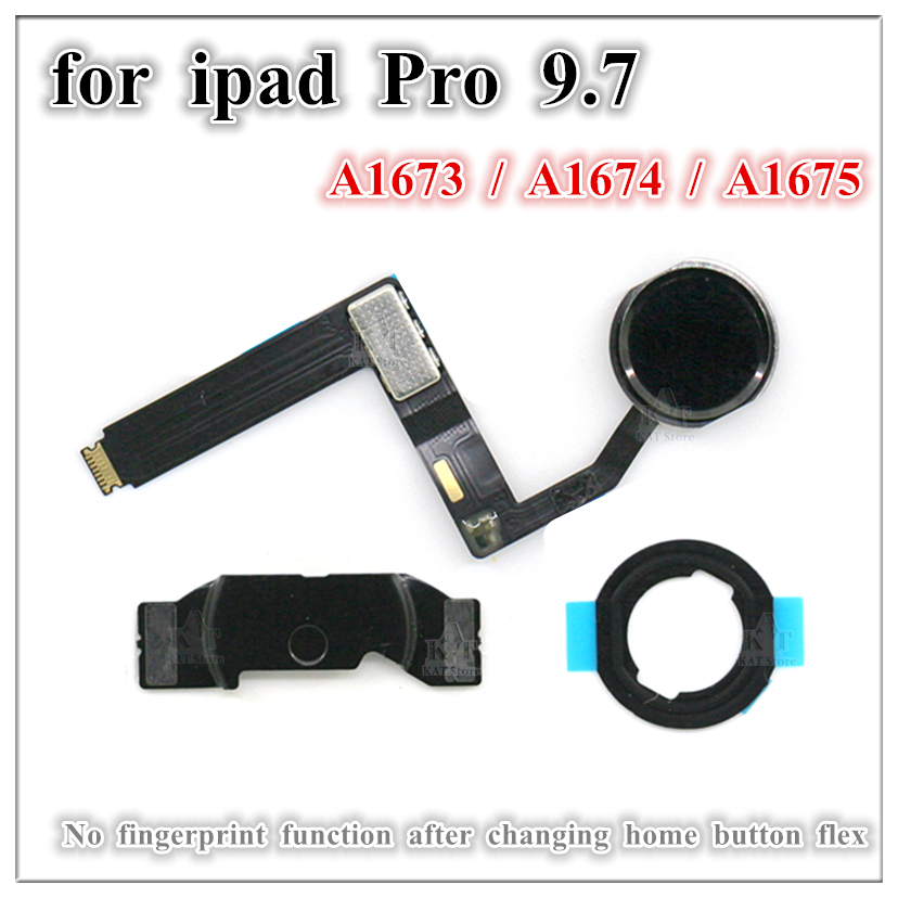 قطعة واحدة: كابل مرن لزر الصفح - مراجعة Home Bar Iphone وسعره