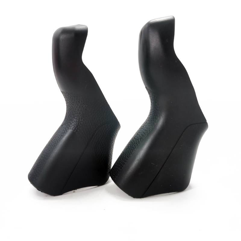 غطاء حماية لمقابض الدراجات من  - مراجعة Speed Pourer Cap وسعره