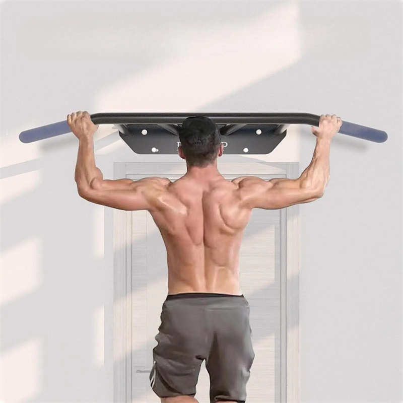 شريط سحب للمدخل عالي التحمل مث - مراجعة Home Bar And Gym وسعره