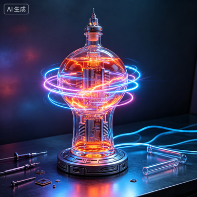زجاجة ويسكي زجاجية فارغة بتصمي - مراجعة Decanter Globe Set وسعره