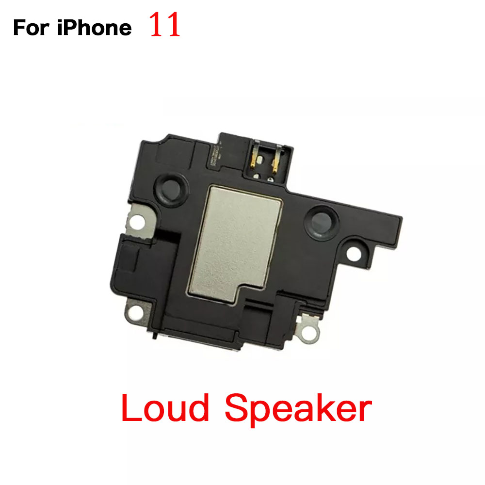 الملحقات الداخلية آيفون 11 الك - مراجعة Home Bar Iphone وسعره