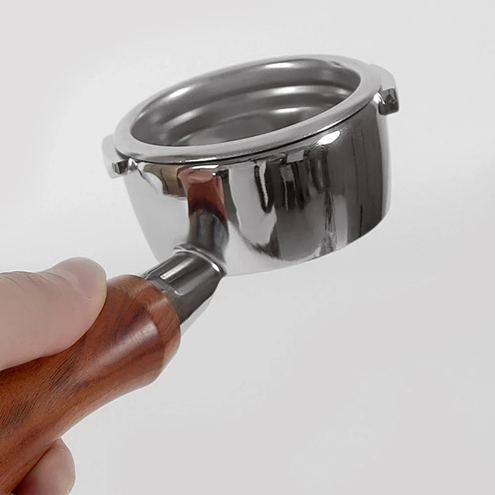 58 مللي متر تصفية ل غاجيا آلة  - مراجعة Home Bar Supplies وسعره