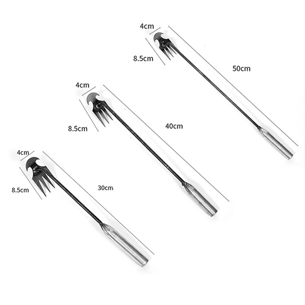 مزيل اليد لحديقة الفناء ، اقتل - مراجعة Home Bar Supplies وسعره