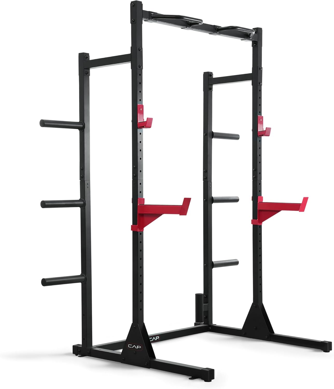 معدات صالة رياضية منزلية، مصنو - مراجعة Home Bar And Gym وسعره
