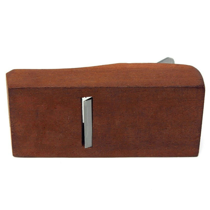 حديقة المنزل طائرة مسطحة صغيرة - مراجعة Home Bar Supplies وسعره