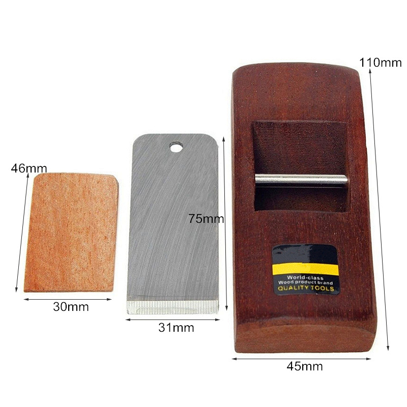حديقة المنزل طائرة مسطحة صغيرة - مراجعة Home Bar Supplies وسعره