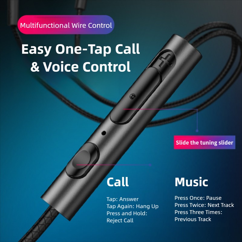 سماعات رأس سلكية من نوع C بصوت - مراجعة Home Bar Iphone وسعره
