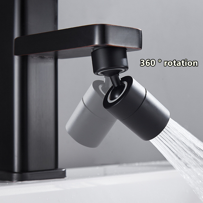 يونيفرسال 360 °   موسع صنبور ا - مراجعة Home Bar Sink وسعره