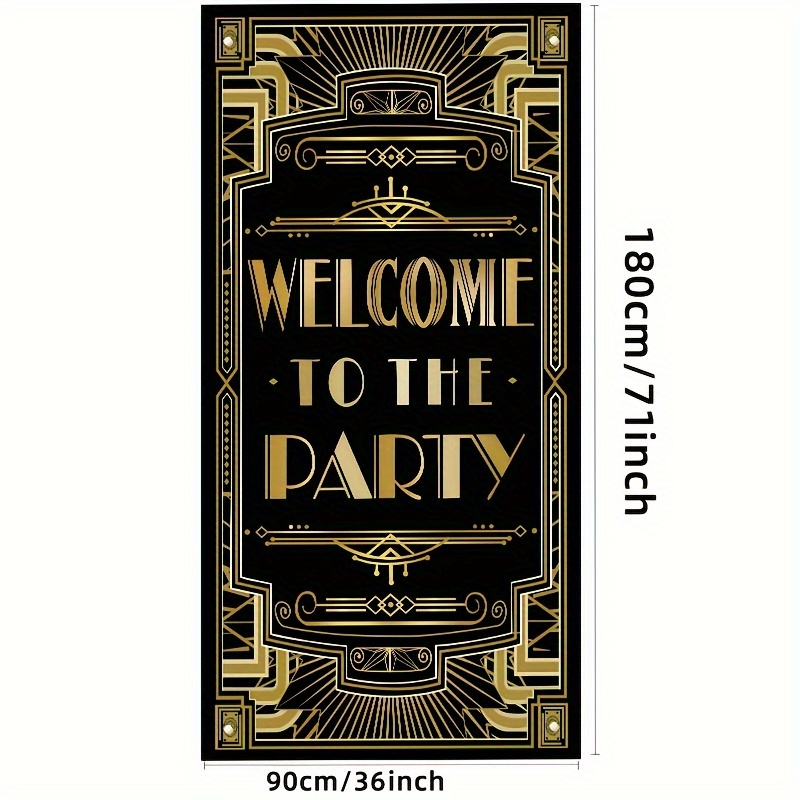مستلزمات حفلات الويسكي والبار  - مراجعة Home Bar Supplies وسعره