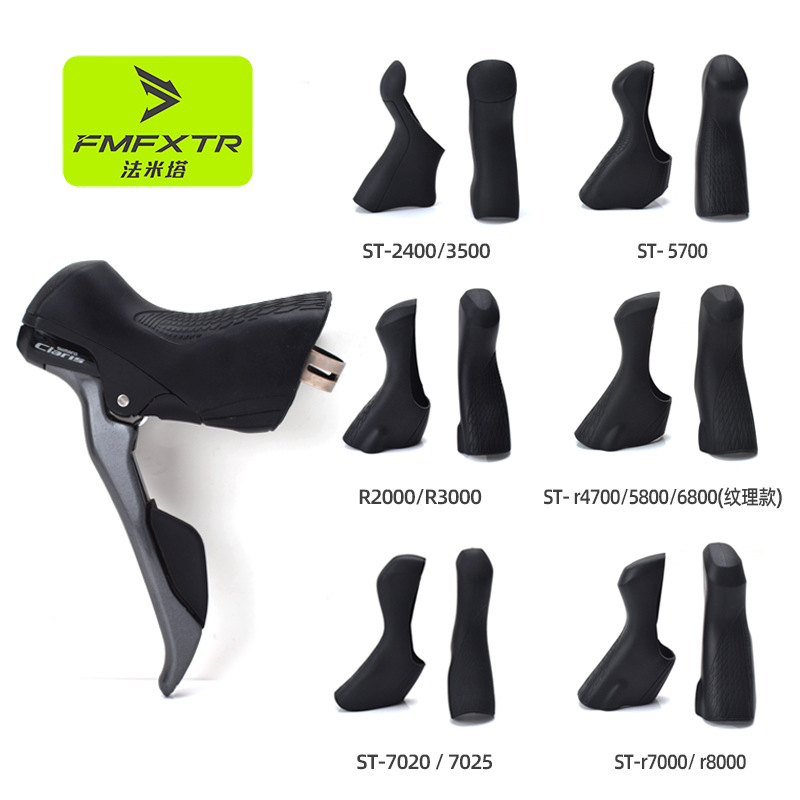 غطاء سيليكون لذراع تغيير السرع - مراجعة Speed Pourer Cap وسعره
