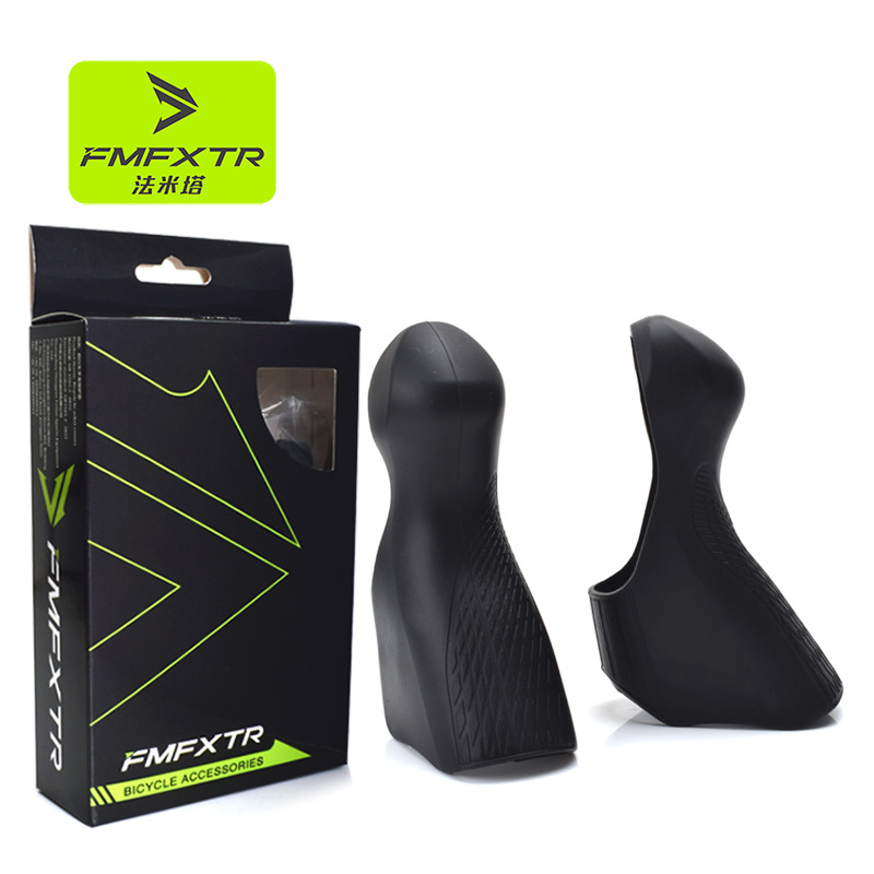 غطاء سيليكون لذراع تغيير السرع - مراجعة Speed Pourer Cap وسعره