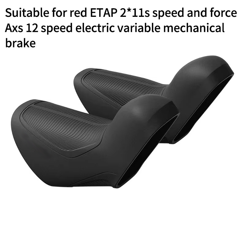 ل Sram الأحمر Etap سرعة مبدل ل - مراجعة Speed Pourer Cap وسعره