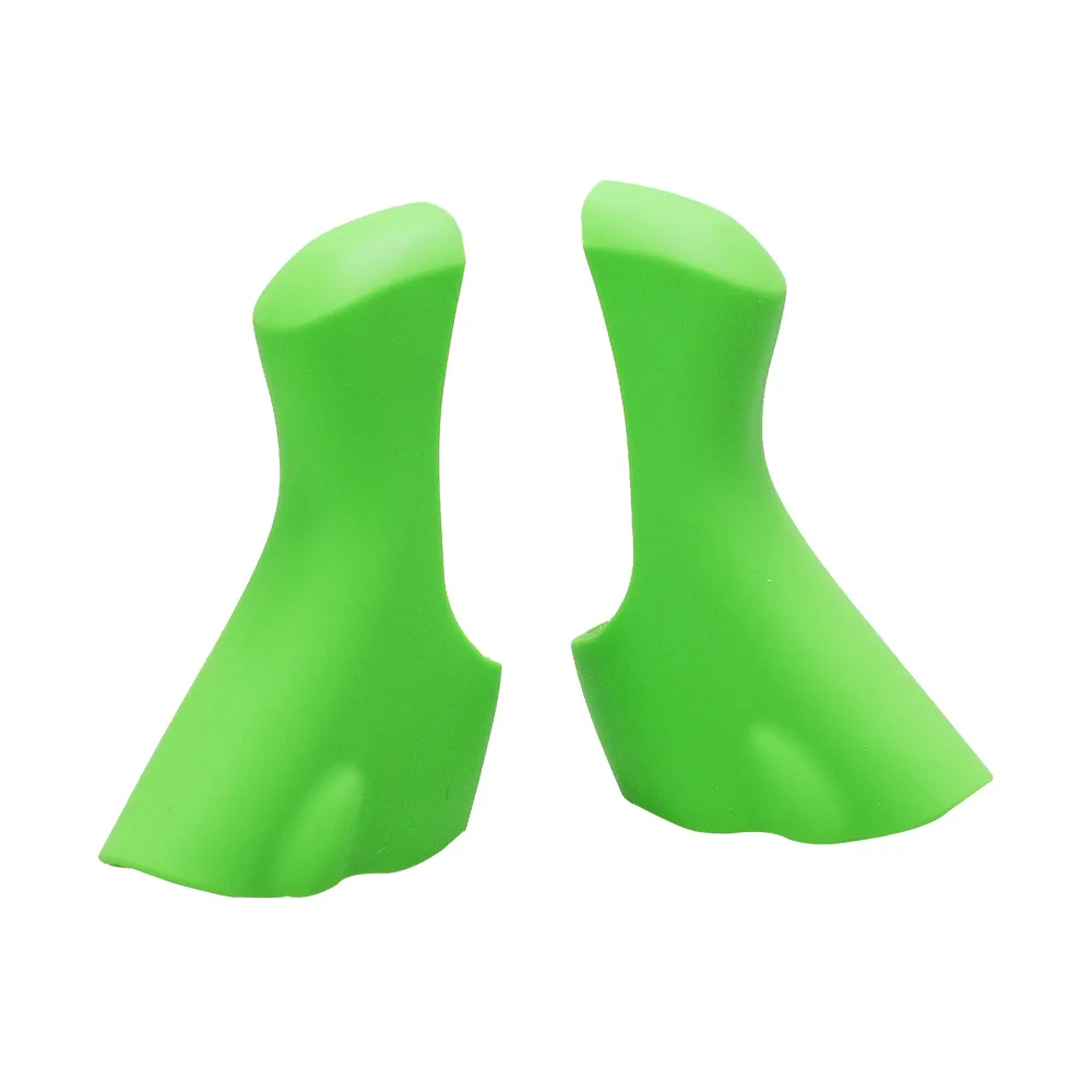 TIAGRA الطريق دراجة ST-4700/58 - مراجعة Speed Pourer Cap وسعره