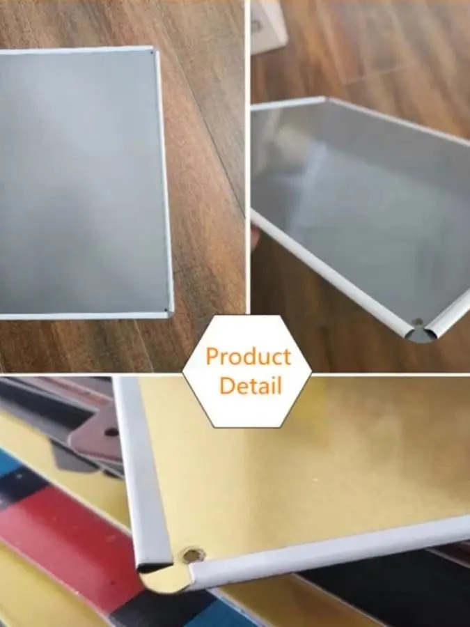 [مسطح ثنائي الأبعاد] 6×12 بوصة - مراجعة Home Bar Cafe وسعره