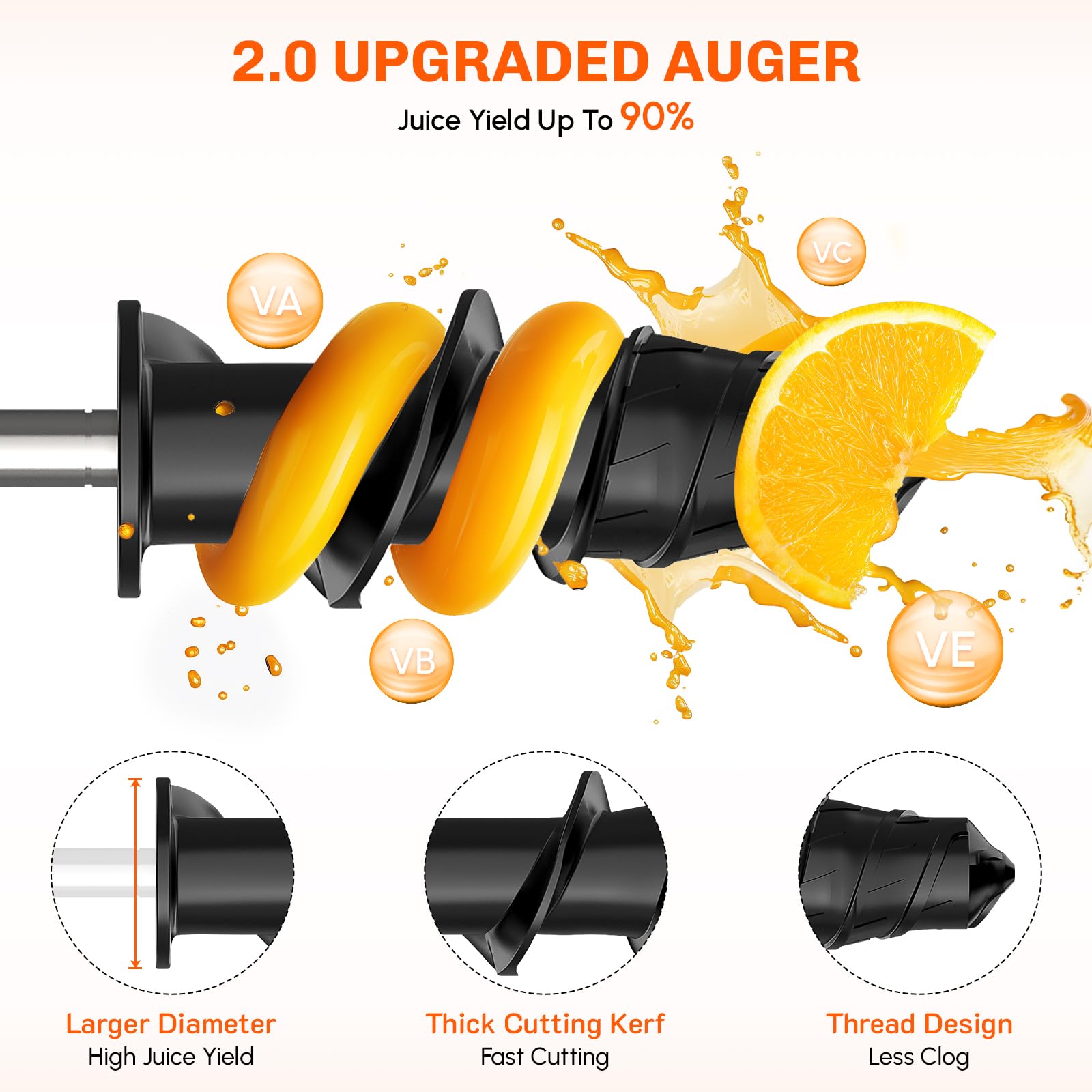 مجموعة أوعية مشروبات كحولية بت - مراجعة Home Bar Setup Kit وسعره