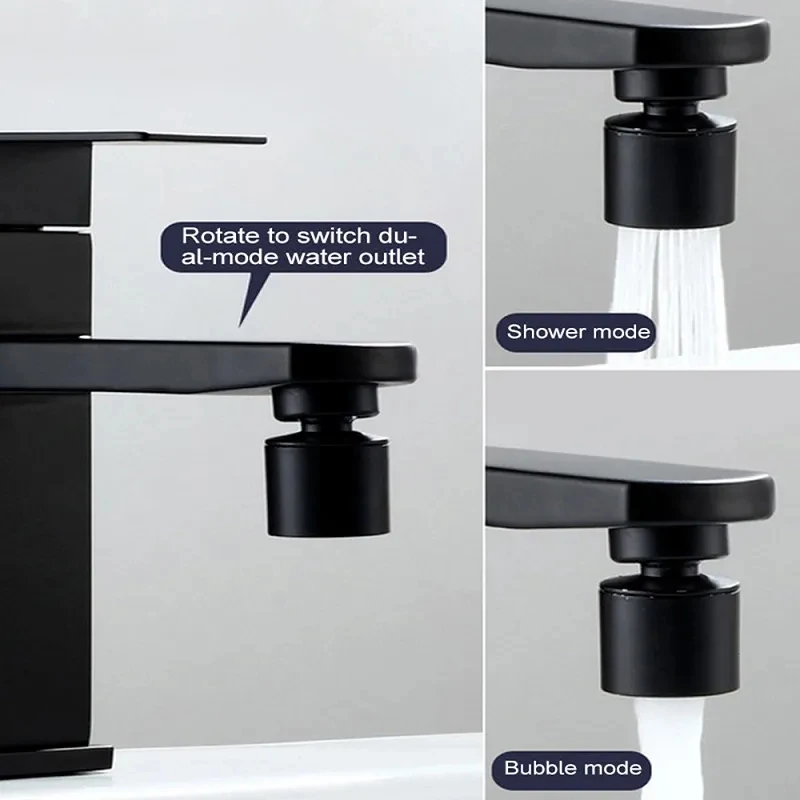 جديد 360 °   موسع صنبور دوار م - مراجعة Home Bar Sink وسعره