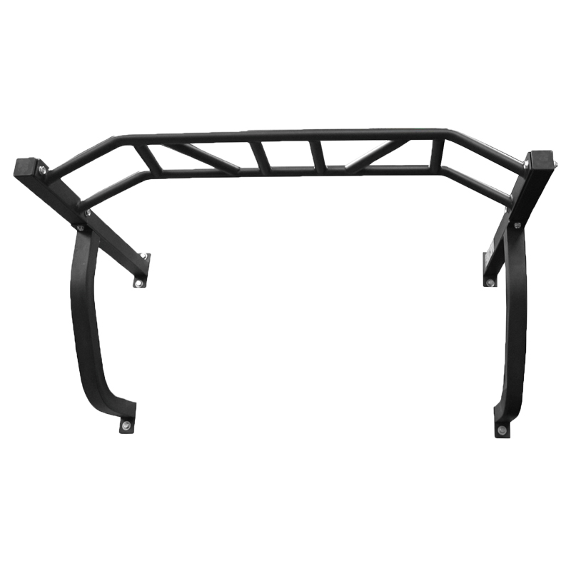 بار سحب علوي مثبت على الحائط،  - مراجعة Home Bar Setup وسعره