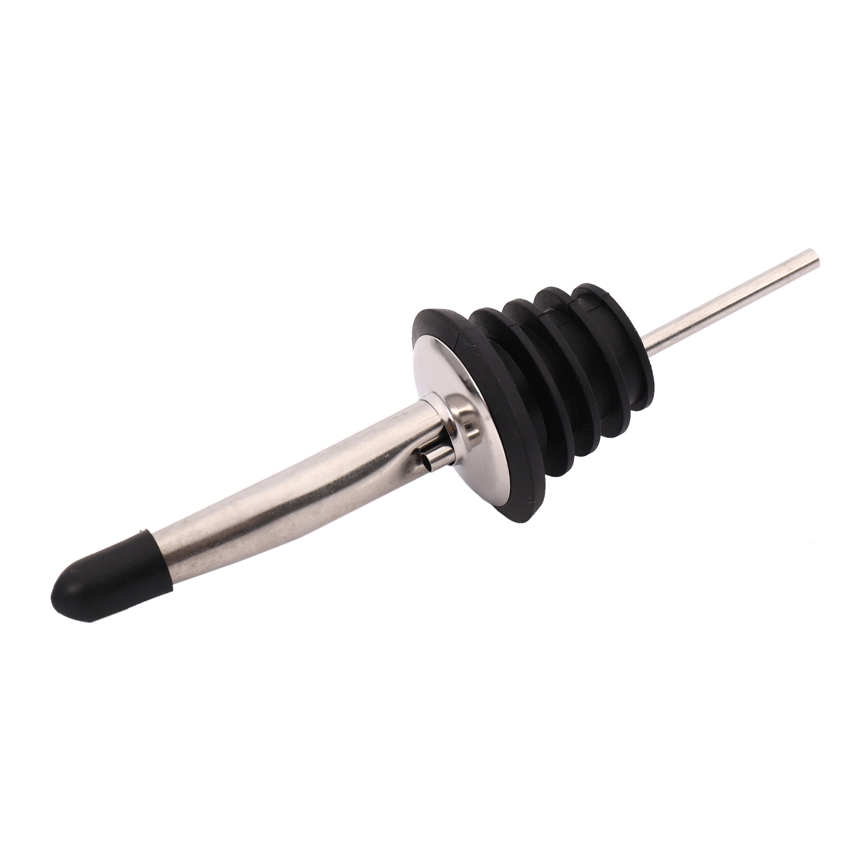 AA94-12 قطعة من أدوات صب السوا - مراجعة Speed Pourer Cap وسعره